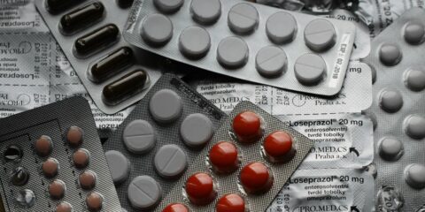 Milyen vitaminokat nem érdemes télen szedni? Milyen vitaminokat nem érdemes télen szedni?