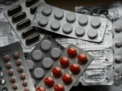 Milyen vitaminokat nem érdemes télen szedni?