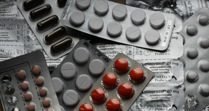 Milyen vitaminokat nem érdemes télen szedni?