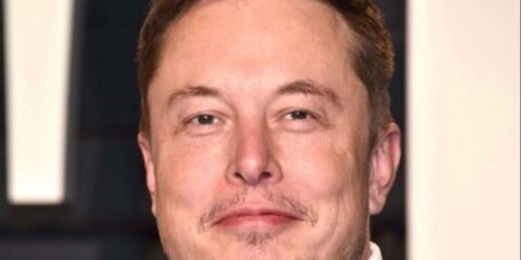 Elon Musk elárulta, miért blokkolta Epsteint