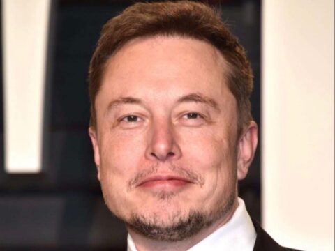 Elon Musk elárulta, miért blokkolta Epsteint