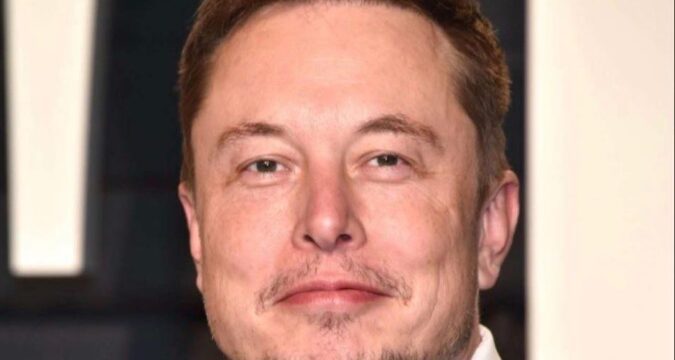 Elon Musk elárulta, miért blokkolta Epsteint