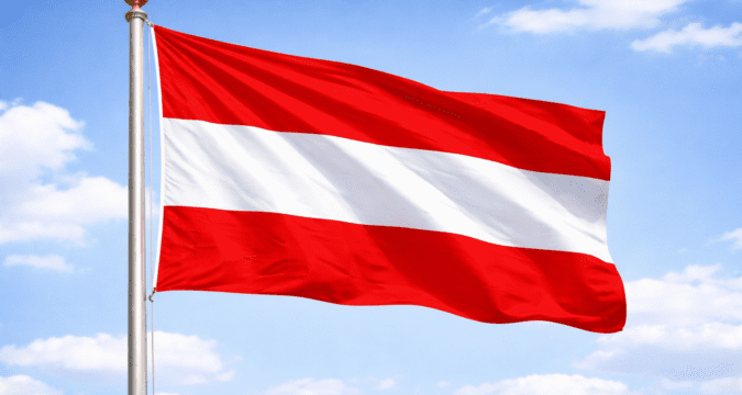 Ausztria besokallt Ukrajnától