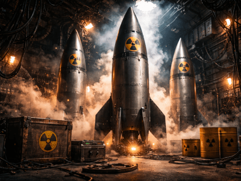 Jöhet az atommegállapodás