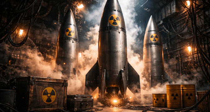 Jöhet az atommegállapodás