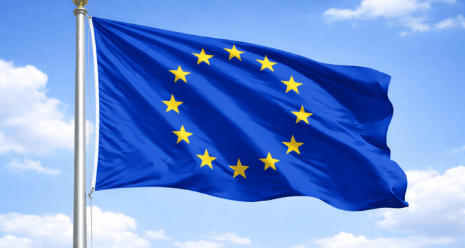 Nő a feszültség az Európai Unióban