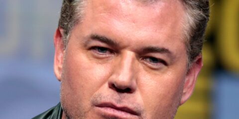 Johnny Depp hihetetlen gesztussal segítette Eric Dane-t az utolsó hónapokban Johnny Depp hihetetlen gesztussal segítette Eric Dane-t az utolsó hónapokban