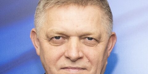 Fico kritikája Ukrajnának Fico kritikája Ukrajnának