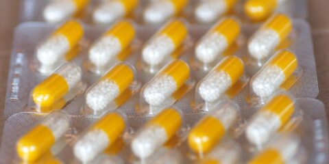 Melyik vitamin hiányzik a szervezetnek tavasszal? Melyik vitamin hiányzik a szervezetnek tavasszal?