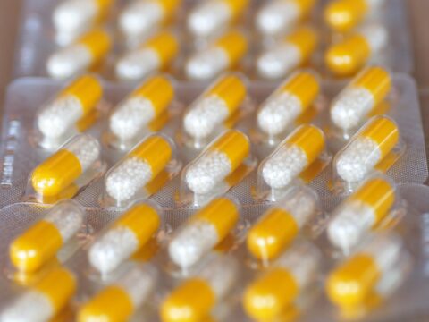 Melyik vitamin hiányzik a szervezetnek tavasszal?