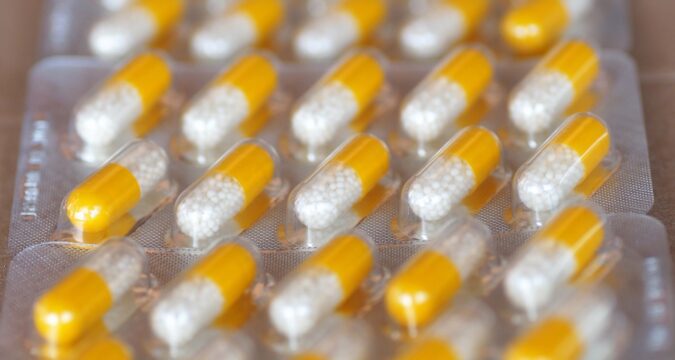 Melyik vitamin hiányzik a szervezetnek tavasszal?