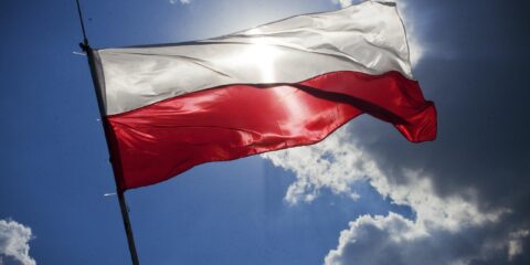 Lengyelország nagyot lépne Lengyelország nagyot lépne