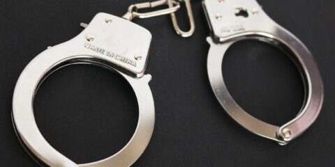 Megvertek két ukrán nőt Lengyelországban Megvertek két ukrán nőt Lengyelországban
