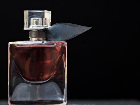 Eau de toilette, eau de parfum vagy parfüm