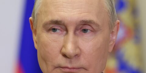 Trump Irán elleni háborúja Putyin ukrajnai háborújára hasonlít? Eszkalálódhat a háború?