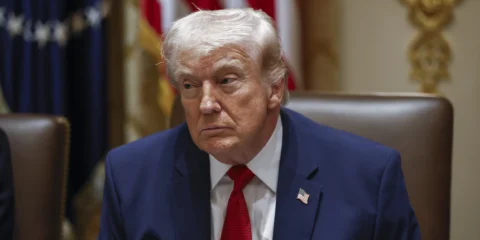 Trump megállapodást köthet Oroszországgal Európa háta mögött Trump indulni akar a venezuelai elnökválasztáson