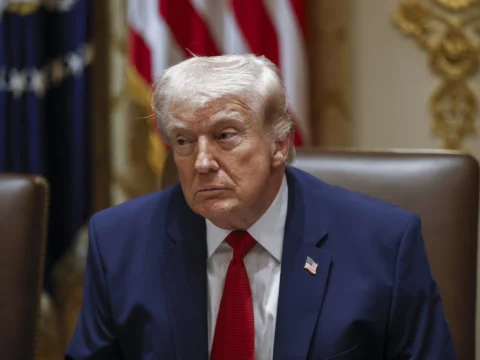 Trump indulni akar a venezuelai elnökválasztáson