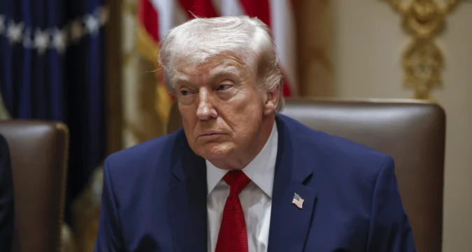 Trump indulni akar a venezuelai elnökválasztáson