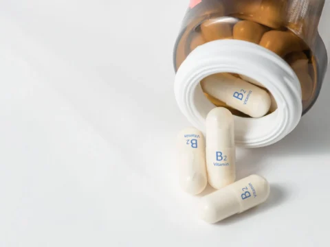 Egy gyakori vitaminról kimutatták, hogy elősegíti a rák növekedését