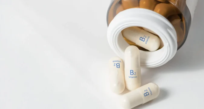 Egy gyakori vitaminról kimutatták, hogy elősegíti a rák növekedését