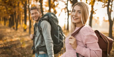 A természetes hangok befolyásolják az emberi egészséget A természetes hangok befolyásolják az emberi egészséget
