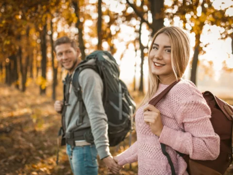 A természetes hangok befolyásolják az emberi egészséget