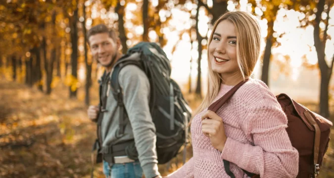 A természetes hangok befolyásolják az emberi egészséget
