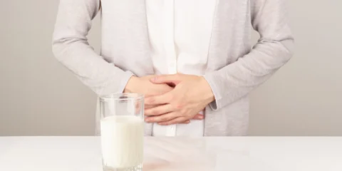 Egy orvos elmagyarázta, kinek árthat a tej Egy orvos elmagyarázta, kinek árthat a tej