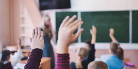 Észtországba visszatérhet az orosz Észtországba visszatérhet az orosz
