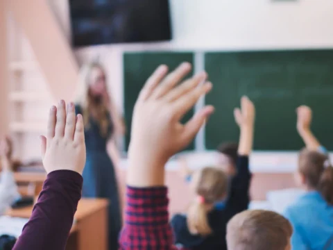 Észtországba visszatérhet az orosz