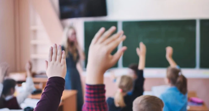 Észtországba visszatérhet az orosz