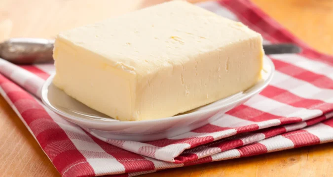 Azonosítottak egy népszerű terméket, amely növeli a halálos betegségek kockázatát
