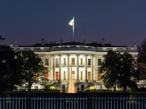 Újabb fenyegetésekre készül Amerika