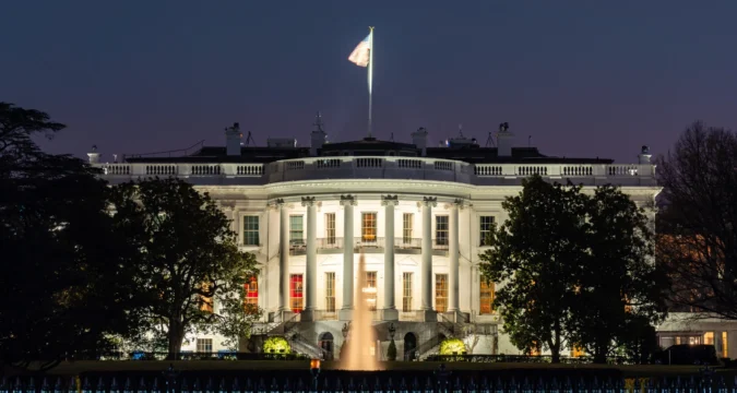 Újabb fenyegetésekre készül Amerika