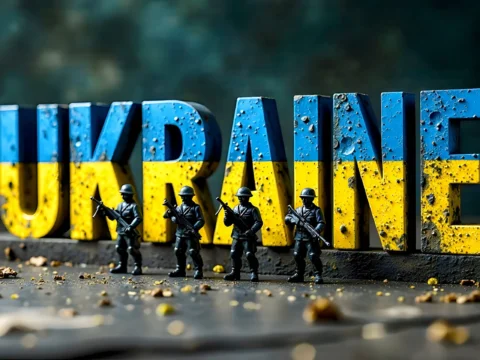 Kijev álláspontjának változása várható