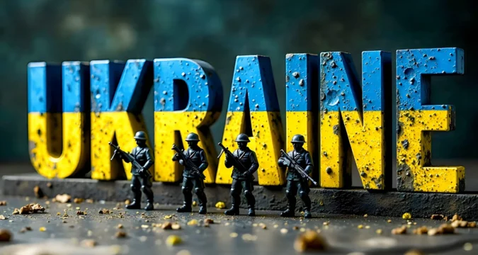 Kijev álláspontjának változása várható