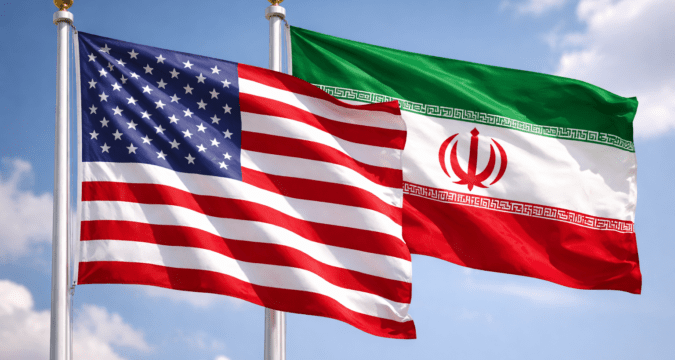 Irán következményekkel fenyegeti az Egyesült Államokat