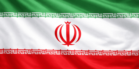Irán súlyos csapásokkal fenyeget Irán bejelentette, hogy készen áll a konfliktus befejezésére