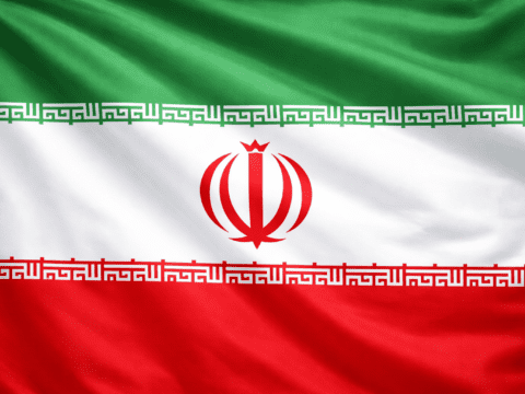 Irán bejelentette, hogy készen áll a konfliktus befejezésére