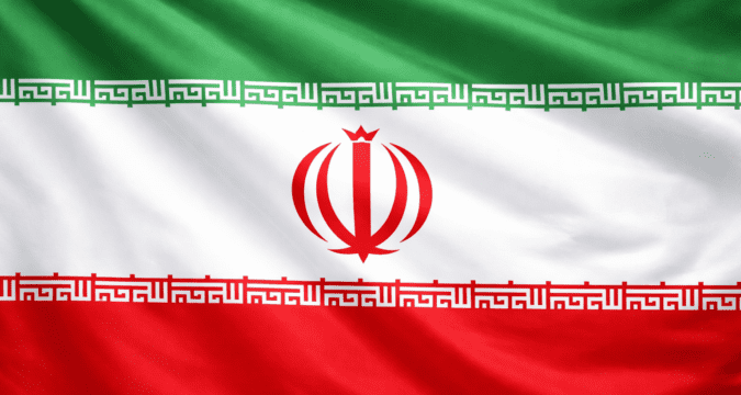 Irán bejelentette, hogy készen áll a konfliktus befejezésére