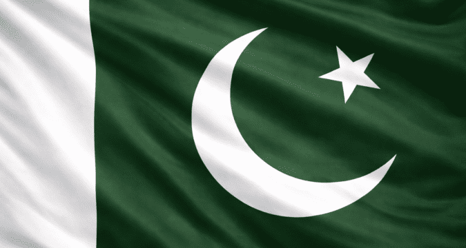 Pakisztán kimarad?