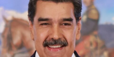 Részletek derültek ki Maduro amerikai börtönben uralkodó körülményeiről Részletek derültek ki Maduro amerikai börtönben uralkodó körülményeiről
