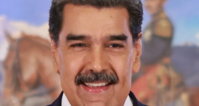 Részletek derültek ki Maduro amerikai börtönben uralkodó körülményeiről