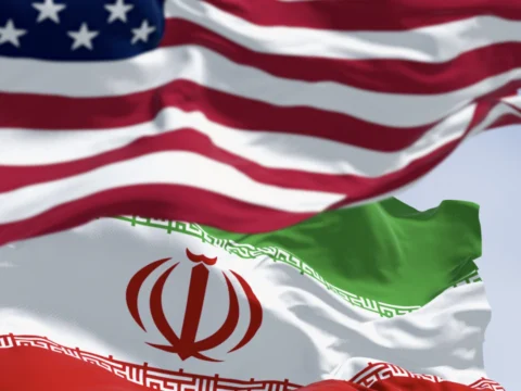 Irán elutasította a második tárgyalási fordulót az Egyesült Államokkal