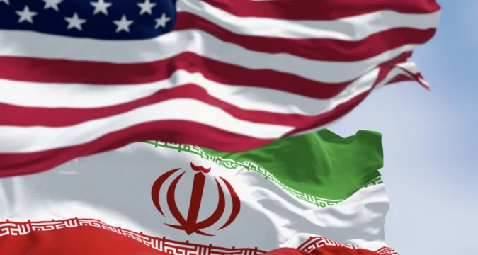 Irán elutasította a második tárgyalási fordulót az Egyesült Államokkal