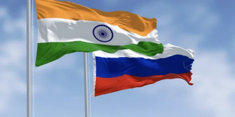 India árthat az oroszoknak India árthat az oroszoknak