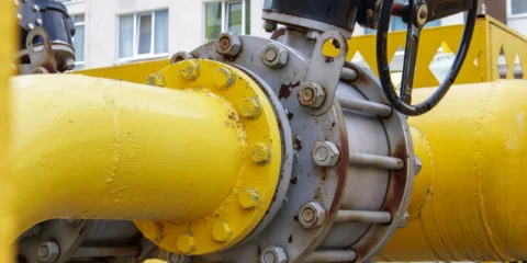 Megnevezték a Barátság-kőolajvezeték újraindításának időpontját Megnevezték a Barátság-kőolajvezeték újraindításának időpontját