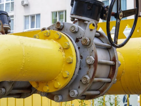 Megnevezték a Barátság-kőolajvezeték újraindításának időpontját