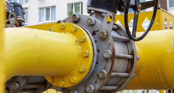 Megnevezték a Barátság-kőolajvezeték újraindításának időpontját