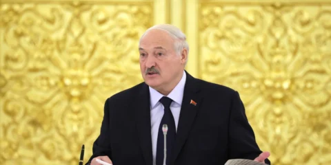 Az Egyesült Államok újabb támadásokra készülhet? Az Egyesült Államok újabb támadásokra készülhet?